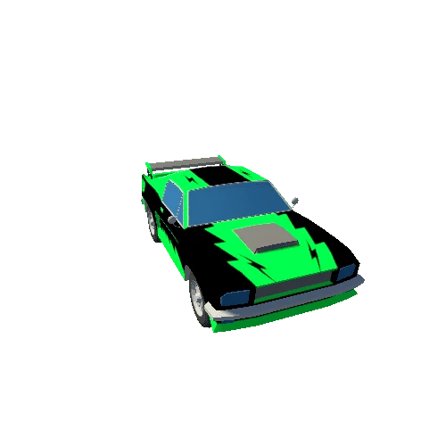 Car_01 (1)